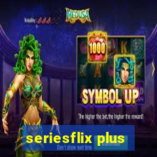 seriesflix plus